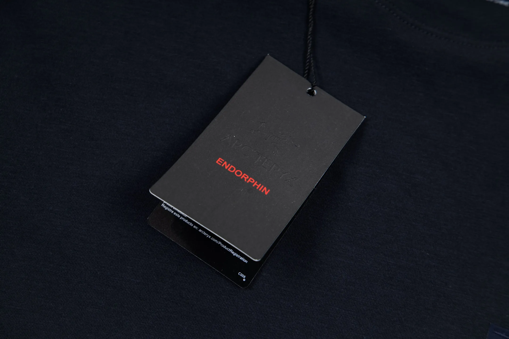 P New Arrival ， Breathable ， ， ， Quality。 ！ ， ！（ ）《 》 Sizes：xs L